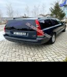 продам Volvo V70 в пмр  фото 2