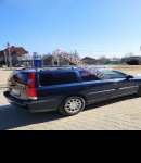 продам Volvo V70 в пмр  фото 5