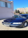 продам Volvo V70 в пмр  фото 6