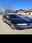 продам Volvo V70 в пмр  фото 1