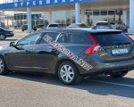 продам Volvo V70 в пмр  фото 3