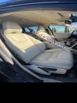 продам Volvo V70 в пмр  фото 6