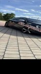 продам Volvo V70 в пмр  фото 6