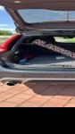 продам Volvo V70 в пмр  фото 1