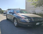 продам Volvo V70 в пмр  фото 5