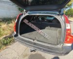 продам Volvo V70 в пмр  фото 3