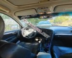 продам Volvo V70 в пмр  фото 6