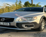 продам Volvo XC70 в пмр  фото 1