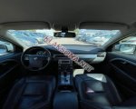 продам Volvo XC70 в пмр  фото 1