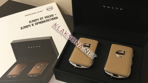 продам  Комплектующие противоугонные системыв пмр  фото 6