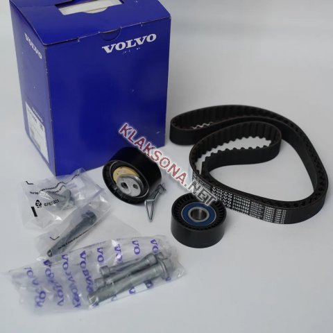 продам  Комплектующие Запчасти к автомобилямв пмр  фото 6