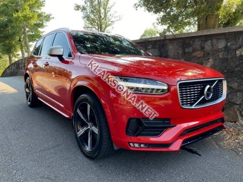 продам Volvo XC90в пмр  фото 6