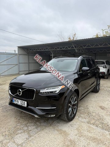 продам Volvo XC90в пмр  фото 4