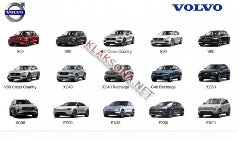 продам Volvo XC90в пмр  фото 6