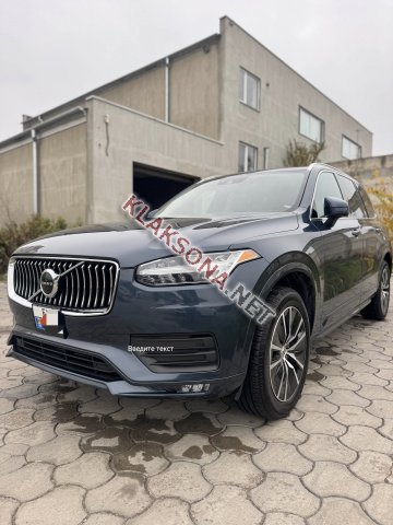 продам Volvo XC90в пмр  фото 6