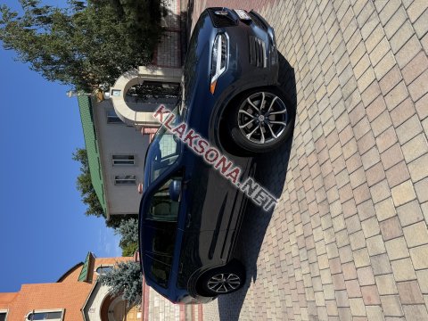 продам Volvo XC90в пмр  фото 6