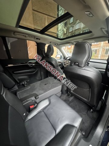 продам Volvo XC90в пмр  фото 6