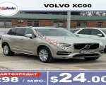 продам Volvo XC90 в пмр  фото 5