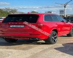 продам Volvo XC90 в пмр  фото 3