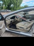 продам Volvo XC90 в пмр  фото 5