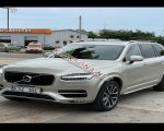 продам Volvo XC90 в пмр  фото 1