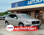 продам Volvo XC90 в пмр  фото 6