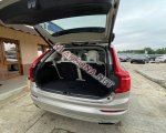 продам Volvo XC90 в пмр  фото 2