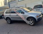 продам Volvo XC90 в пмр  фото 2