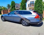 продам Volvo XC90 в пмр  фото 3