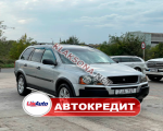 продам Volvo XC90 в пмр  фото 5