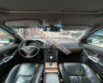 продам Volvo XC90 в пмр  фото 4