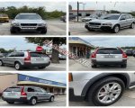 продам Volvo XC90 в пмр  фото 2