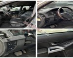 продам Volvo XC90 в пмр  фото 1