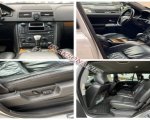 продам Volvo XC90 в пмр  фото 6