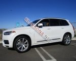 продам Volvo XC90 в пмр  фото 1