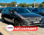 продам Volvo XC90 в пмр  фото 4