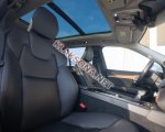 продам Volvo XC90 в пмр  фото 2