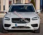 продам Volvo XC90 в пмр  фото 3