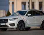 продам Volvo XC90 в пмр  фото 1