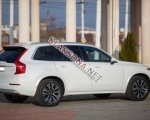 продам Volvo XC90 в пмр  фото 4