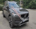 продам Volvo XC90 в пмр  фото 2