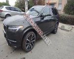 продам Volvo XC90 в пмр  фото 1