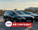 продам Volvo XC90 в пмр  фото 1