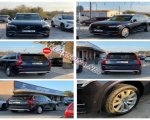 продам Volvo XC90 в пмр  фото 4