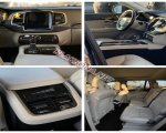 продам Volvo XC90 в пмр  фото 2