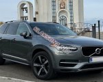 продам Volvo XC90 в пмр  фото 6