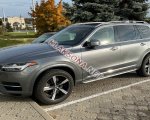 продам Volvo XC90 в пмр  фото 5