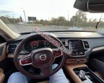 продам Volvo XC90 в пмр  фото 2