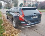 продам Volvo XC90 в пмр  фото 4