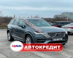 продам Volvo XC90 в пмр  фото 4